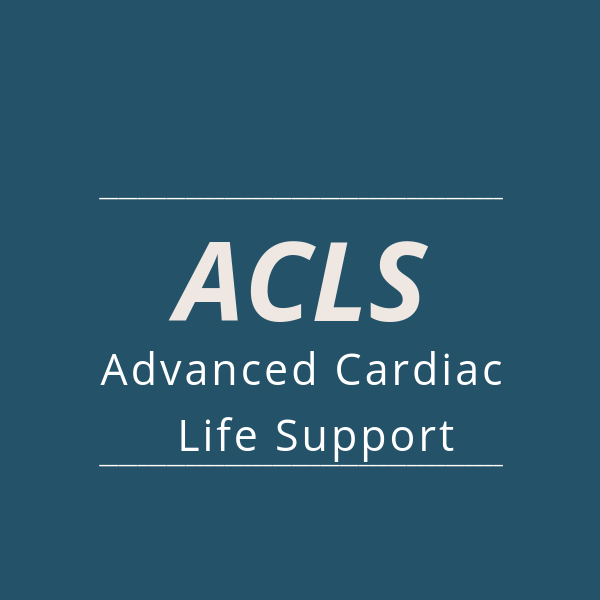 COURSES FOR HEALTHCARE PROVIDERS - Rapid CPR and First Aid